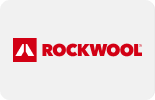 Rockwool