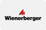 Wienerberger